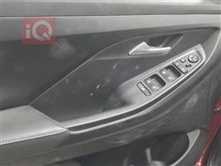 هیۆندای کرێتا